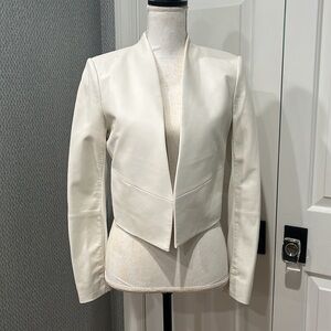 Alice & Olivia Blazer